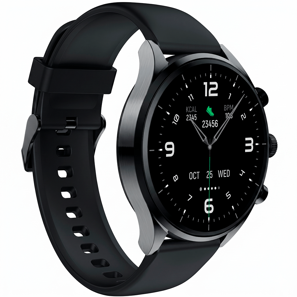 Xiaomi Mi Band и часы в Костанае