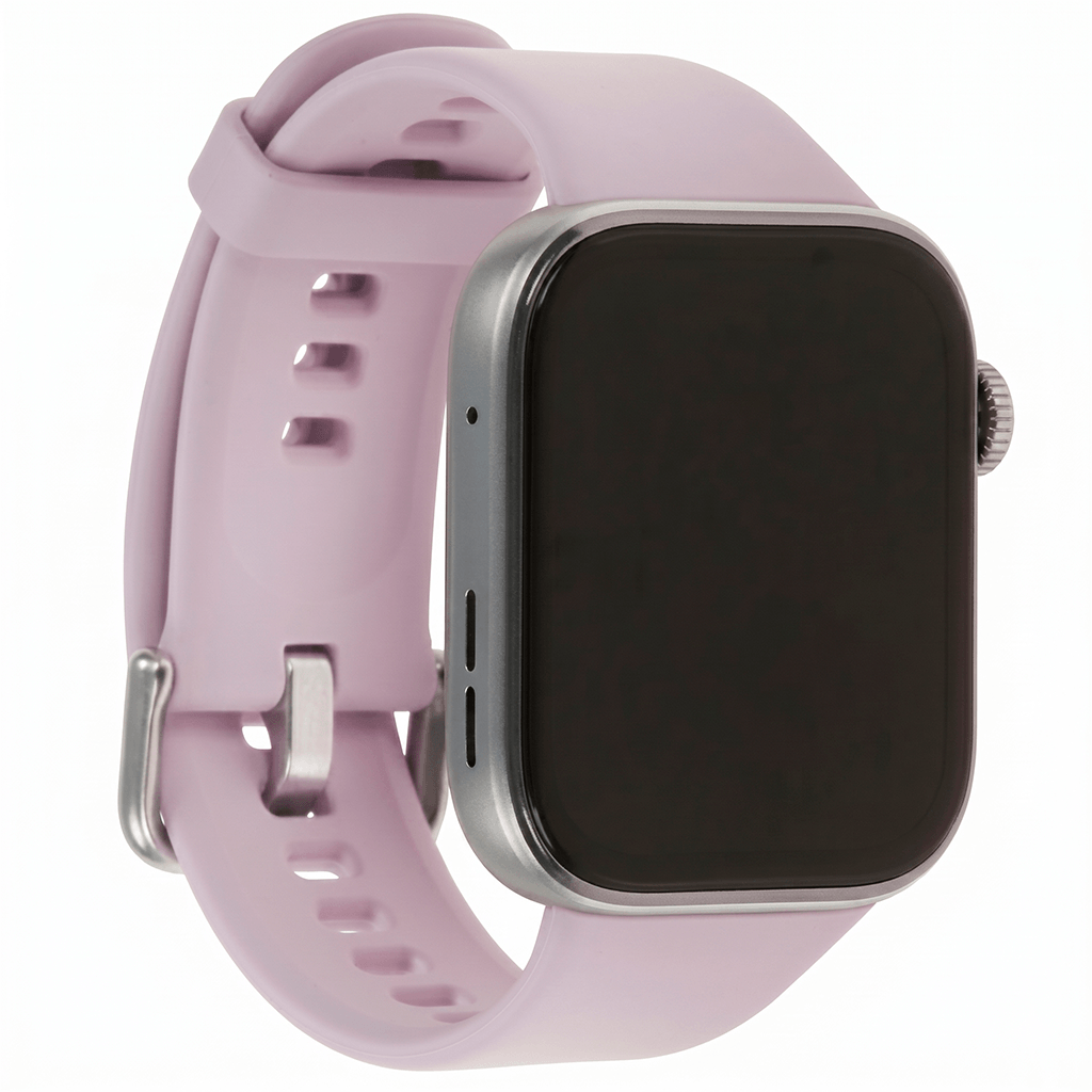 Купить Apple Watch в Костанае