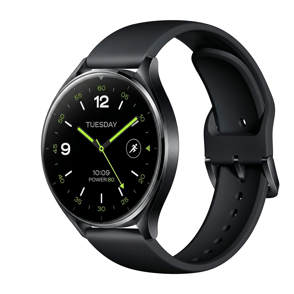 Спортивные часы Amazfit Костанай