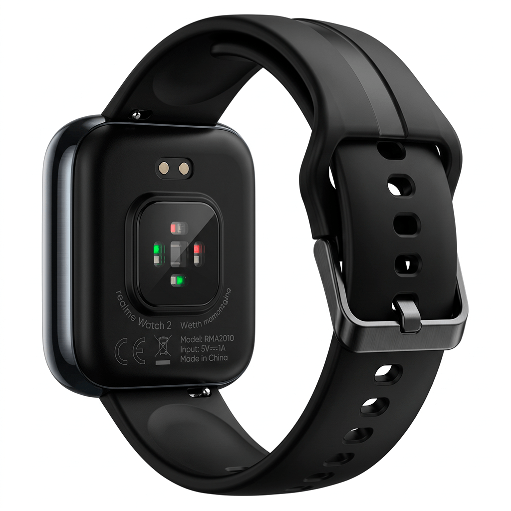 Купить Honor Watch в Костанае