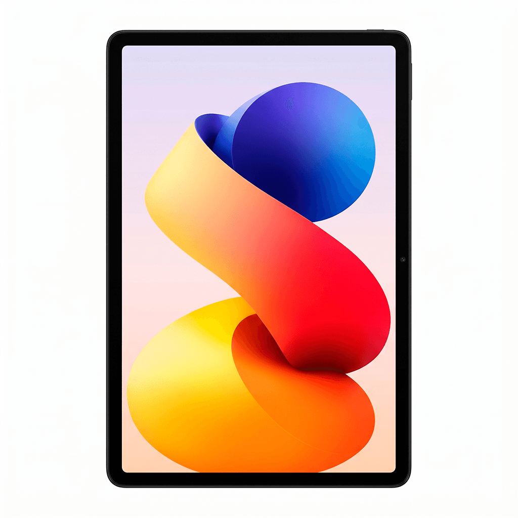 Samsung Galaxy Tab Костанай