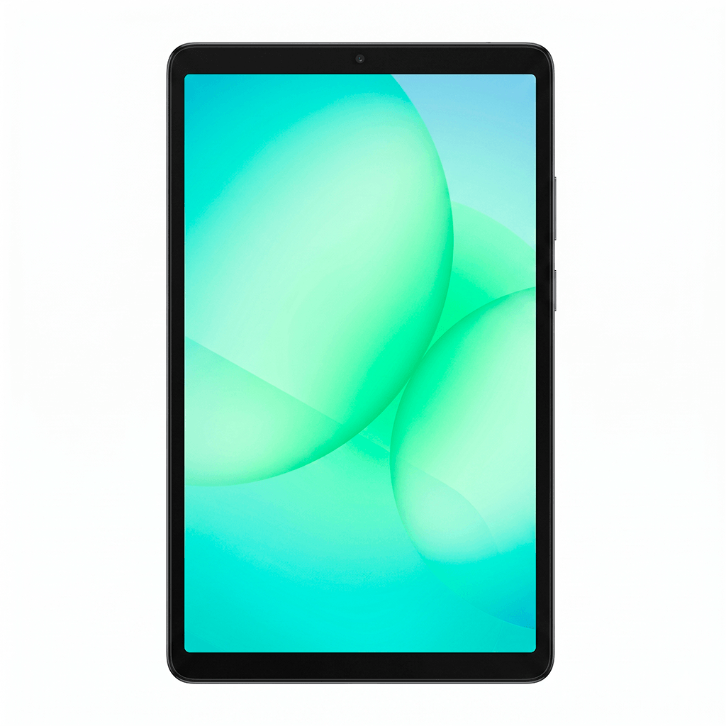 Планшеты Xiaomi Pad Костанай