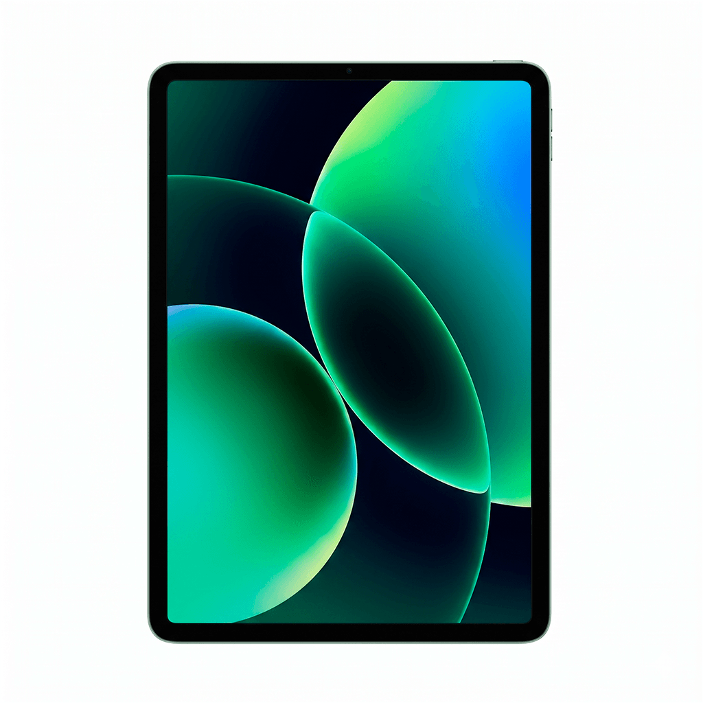 Купить планшет Lenovo в Костанае