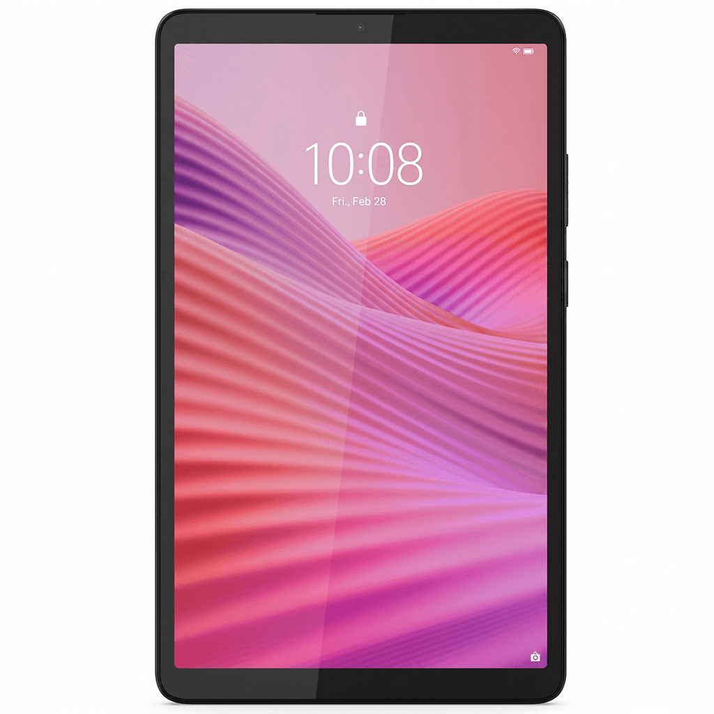 Планшеты Huawei MatePad Костанай