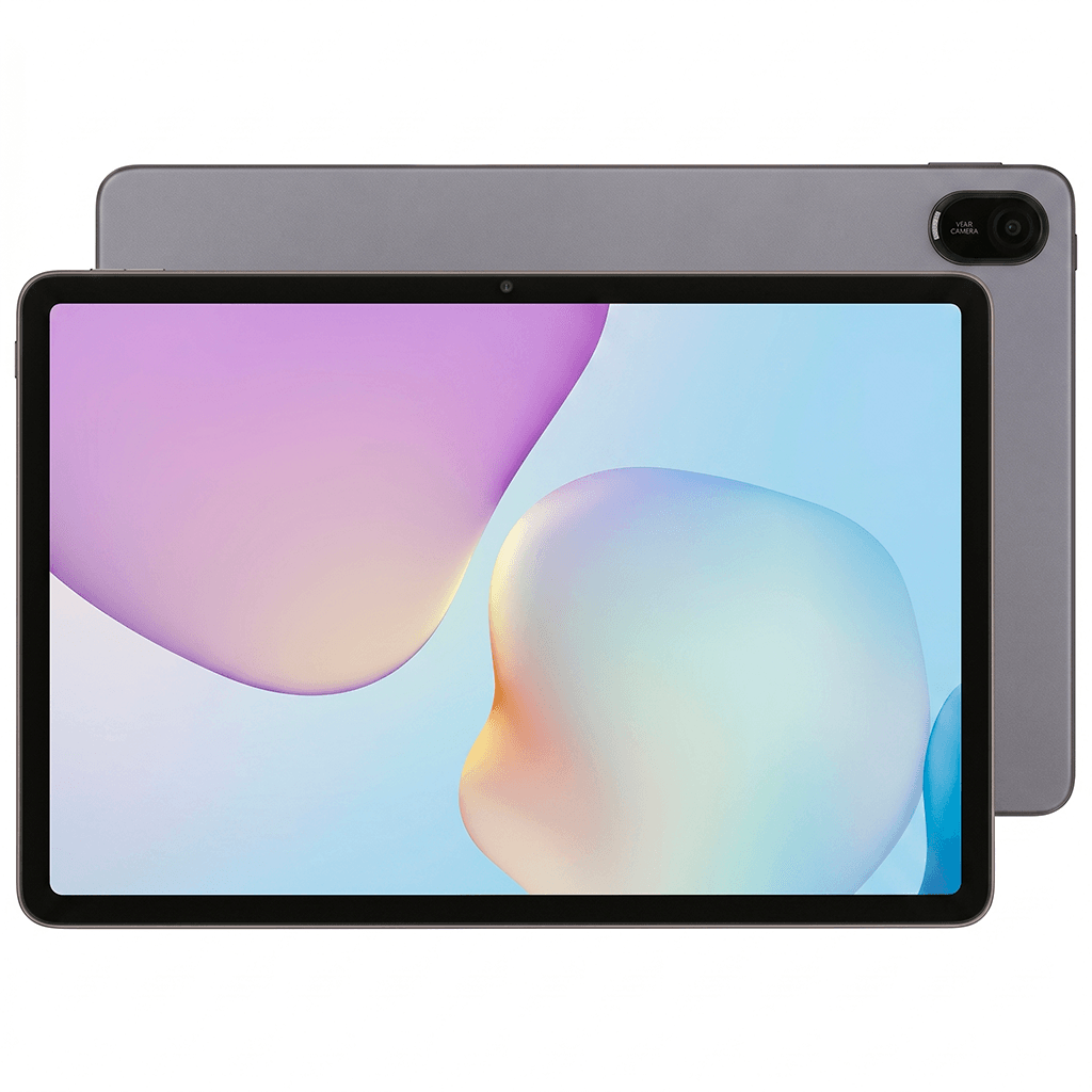 Планшеты Honor Pad Костанай