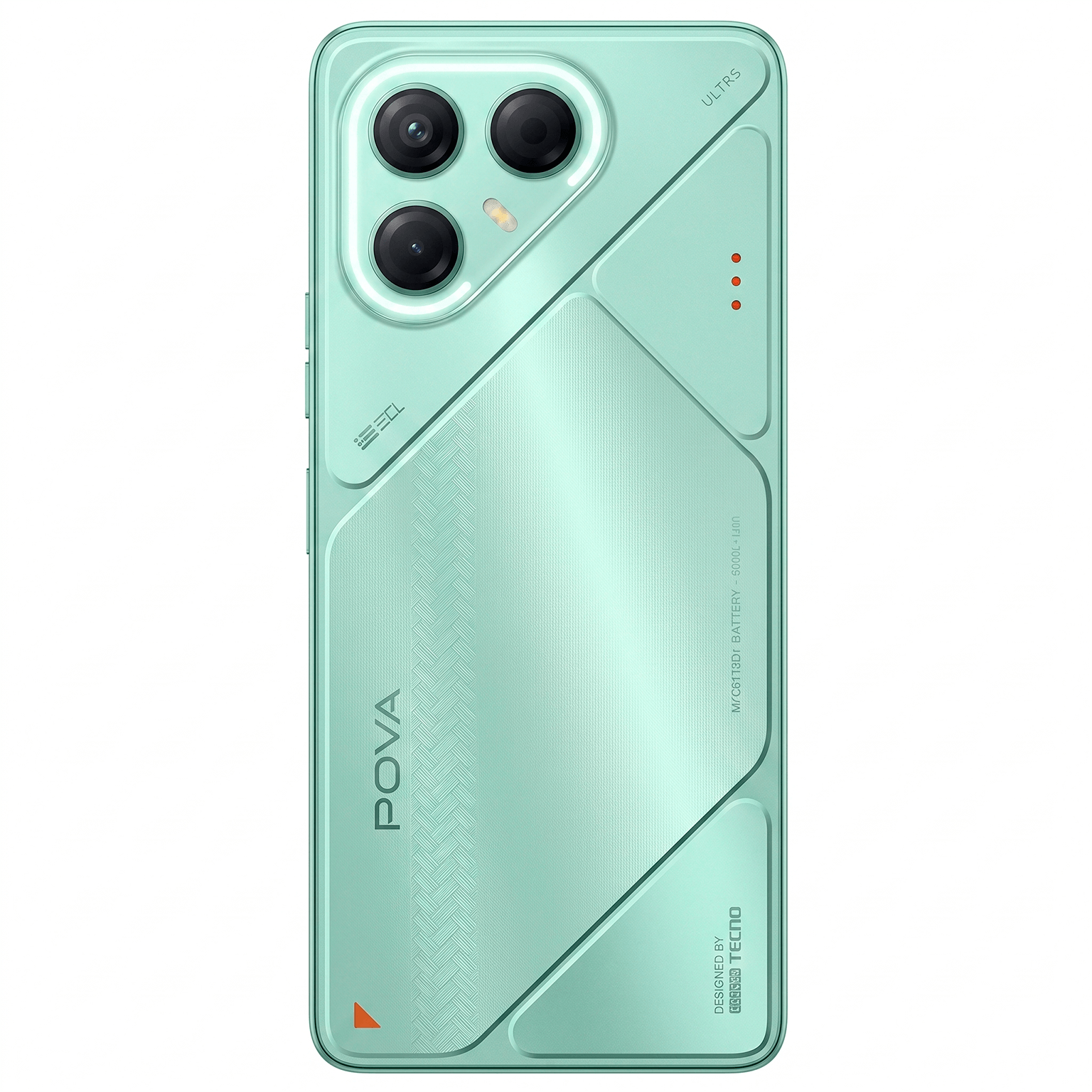 Tecno Костанай