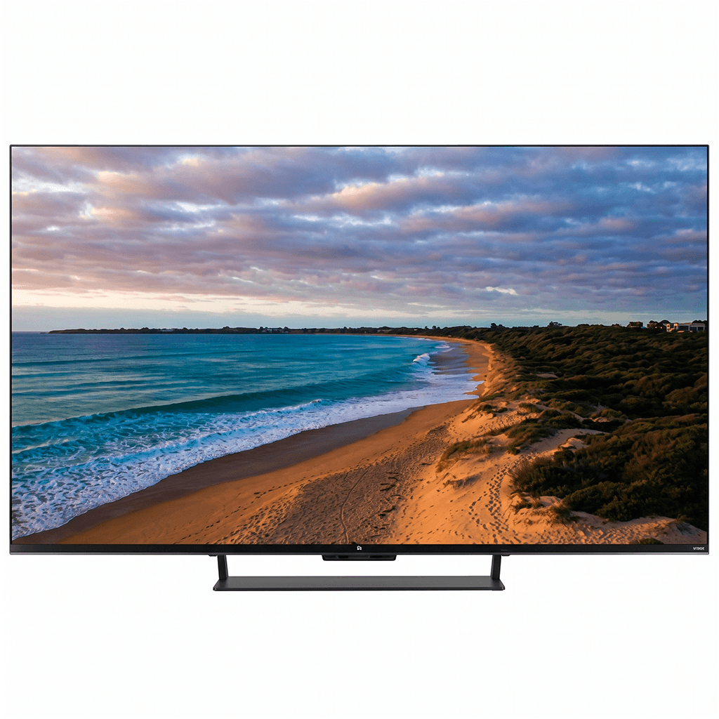Купить Sony Bravia в Костанае