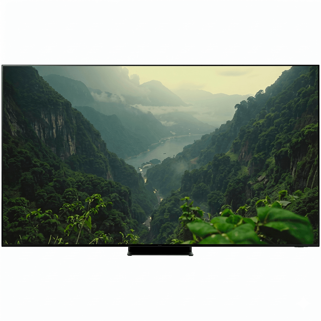 Купить телевизор Hisense