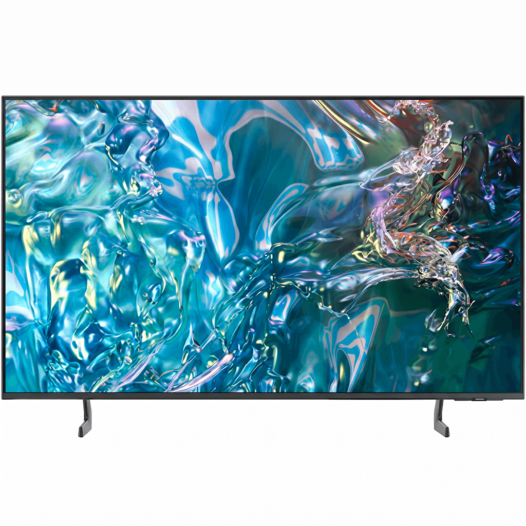 Smart TV LG Костанай