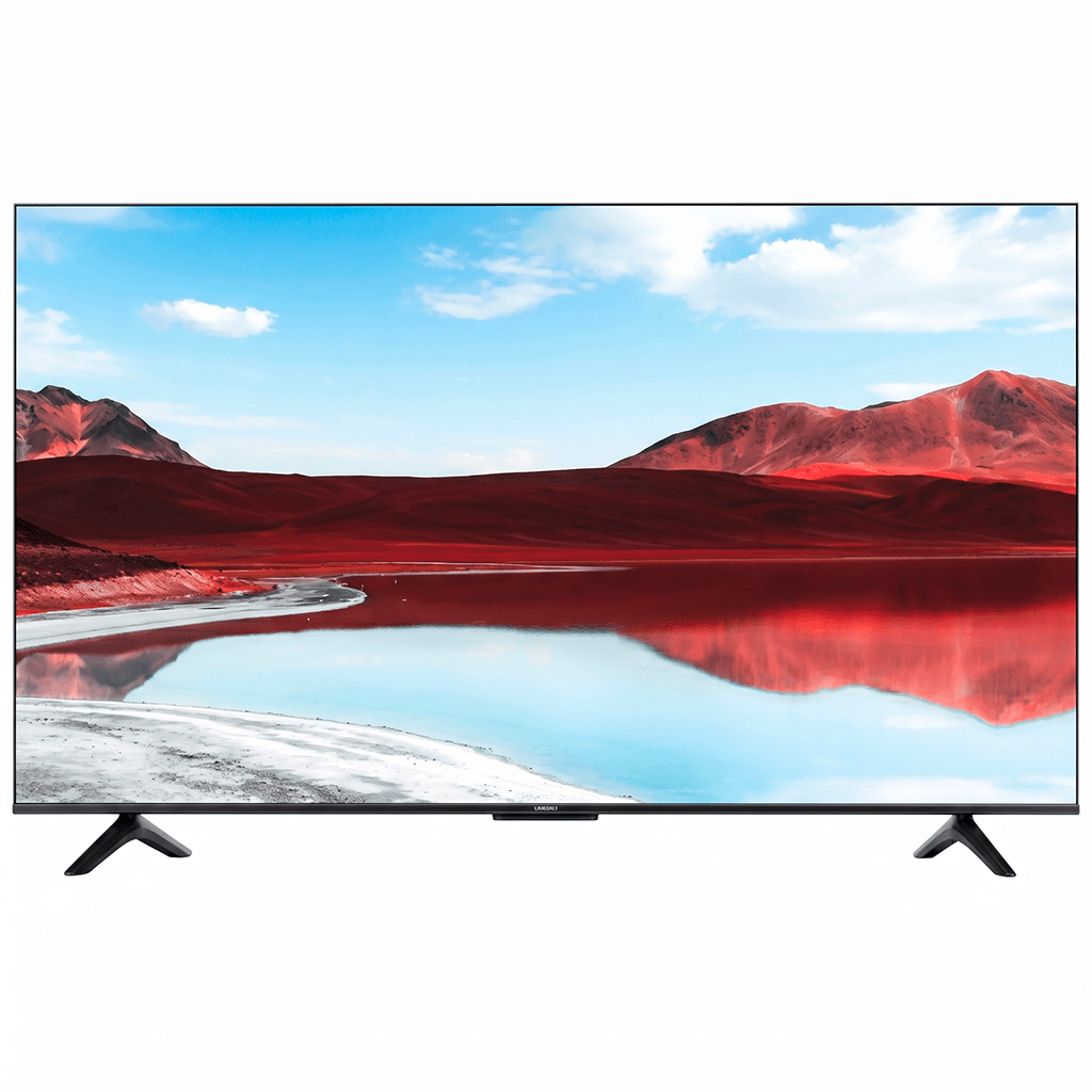 Xiaomi Mi TV Костанай