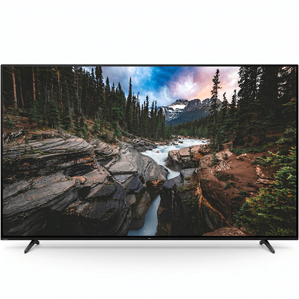 Телевизоры TCL Костанай