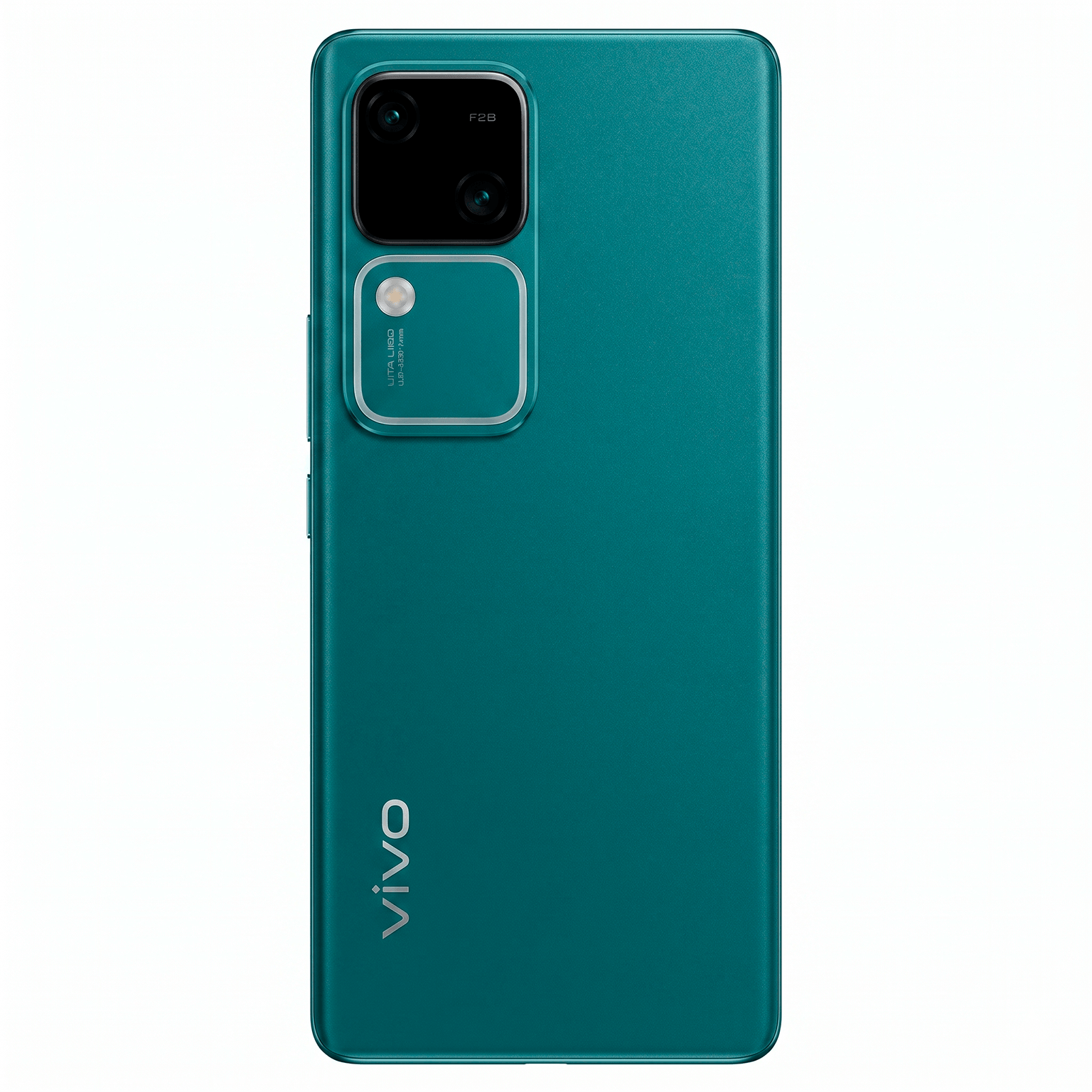 Vivo в Костанае