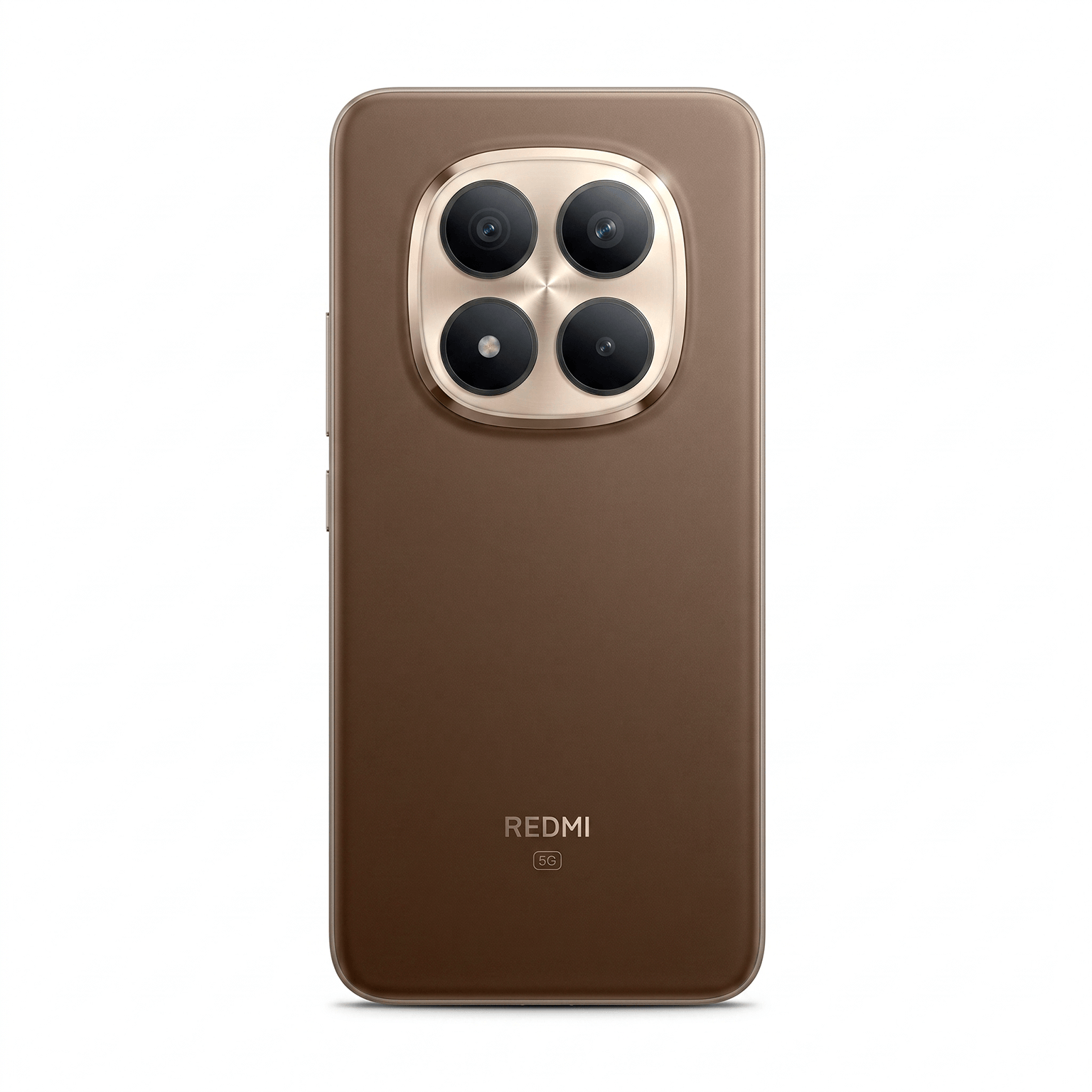 Xiaomi Redmi в Костанае