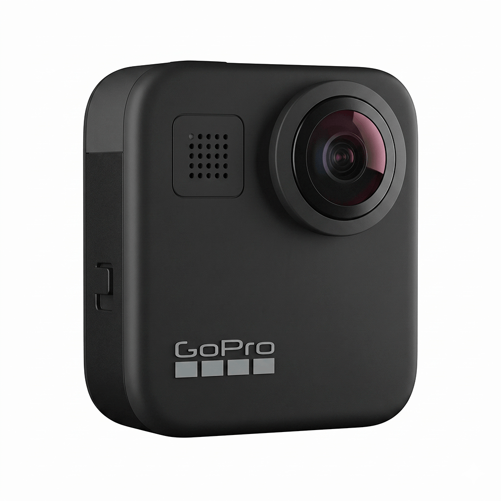 Купить GoPro в Костанае