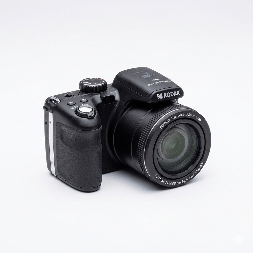 Kodak фотоаппараты Костанай