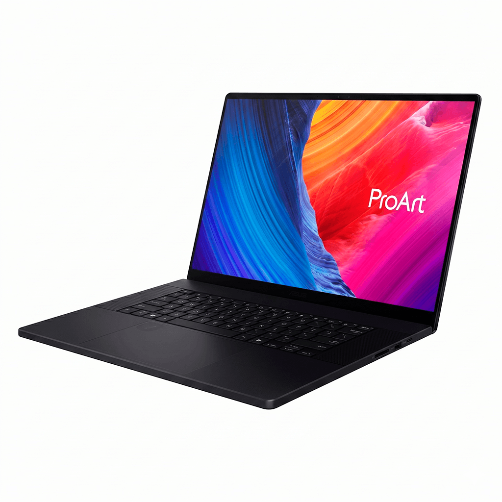 Продажа ноутбуков Asus в Костанае