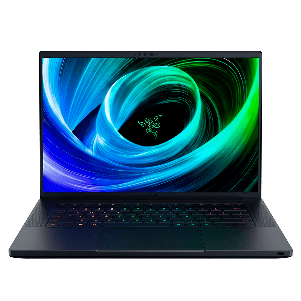Razer Blade Костанай