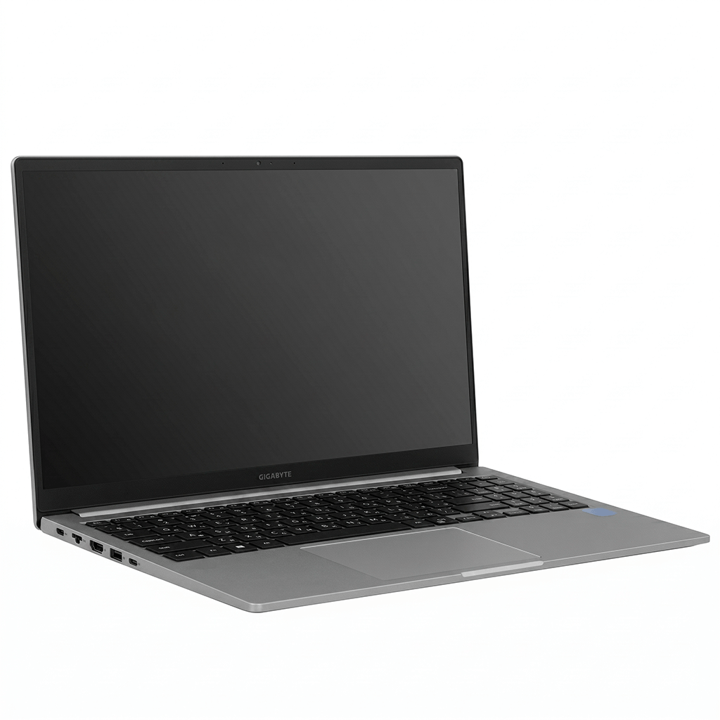 Ноутбуки Aorus Костанай