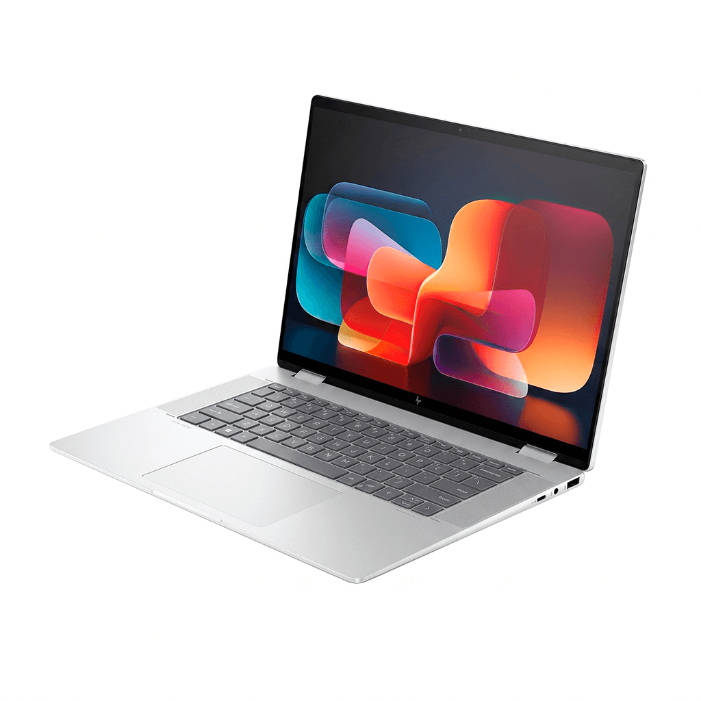 Ноутбуки HP Костанай