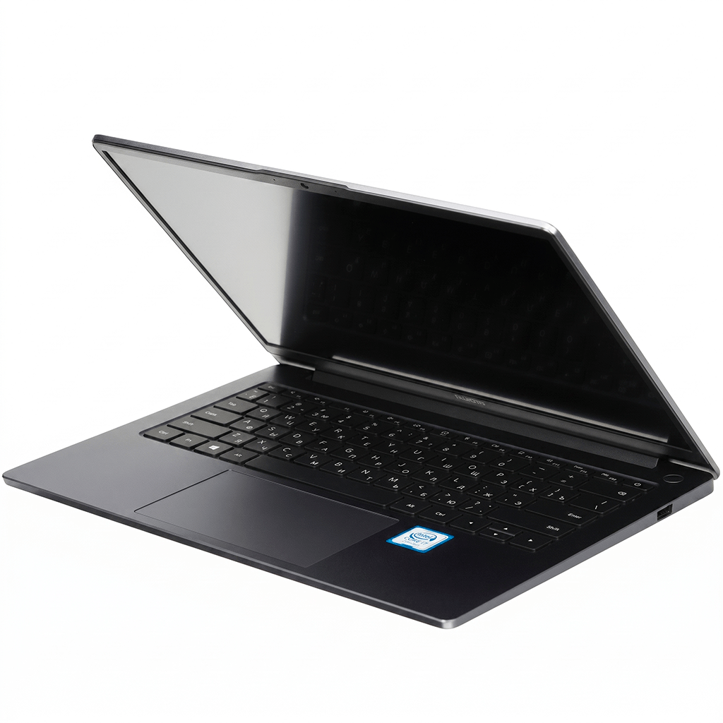 Samsung Galaxy Book Костанай