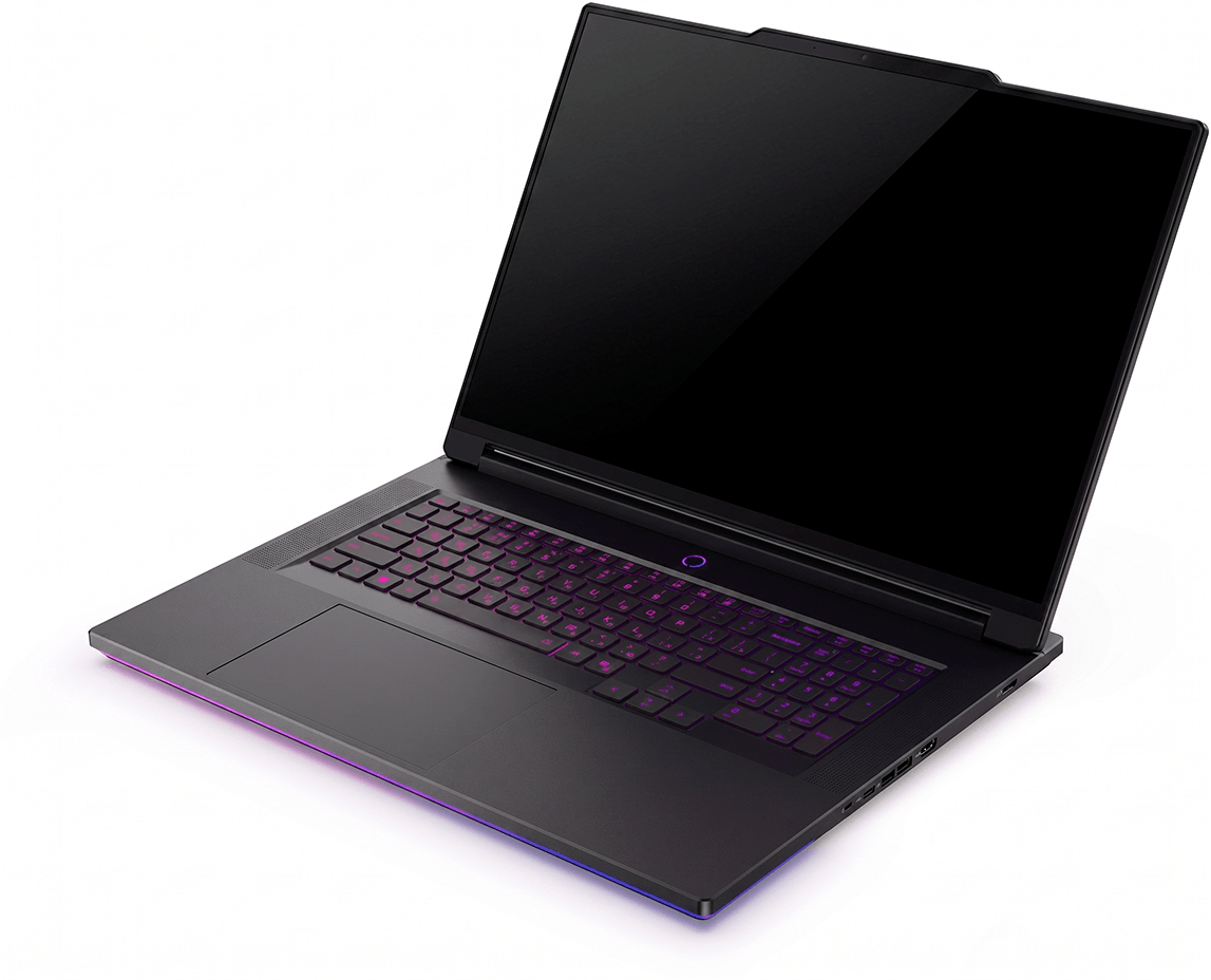 Купить Lenovo Legion Костанай