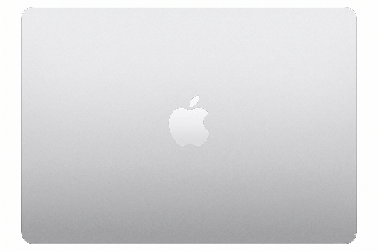 Купить Apple MacBook в Костанае
