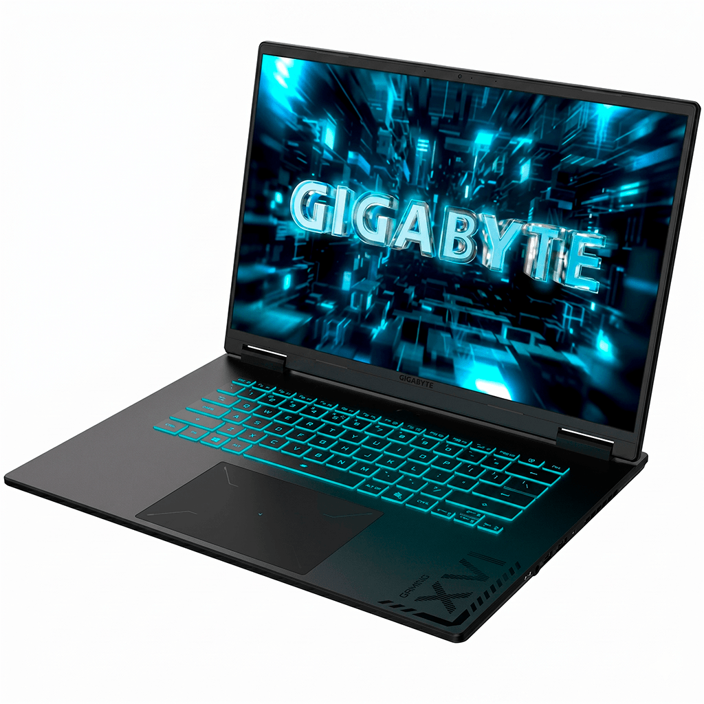 Tecno Megabook Костанай