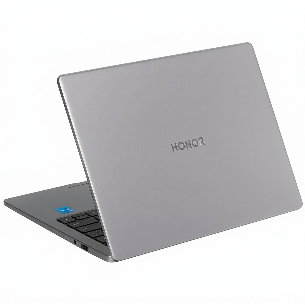 Huawei MateBook Костанай