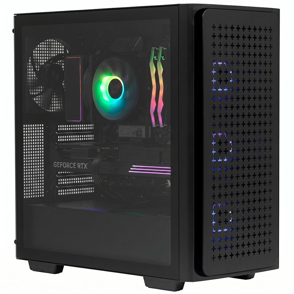Продажа ПК ASUS в Костанае