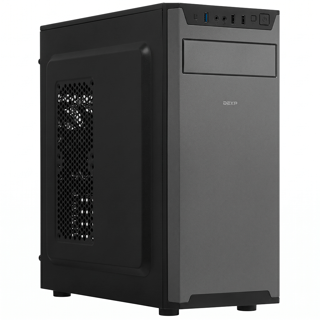 Компьютеры ACER в Костанае