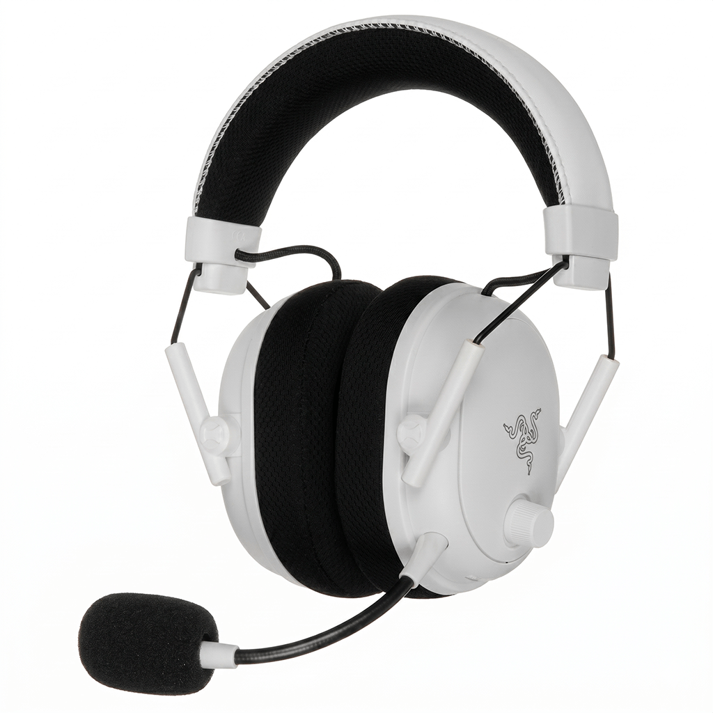 Гарнитуры Razer Костанай