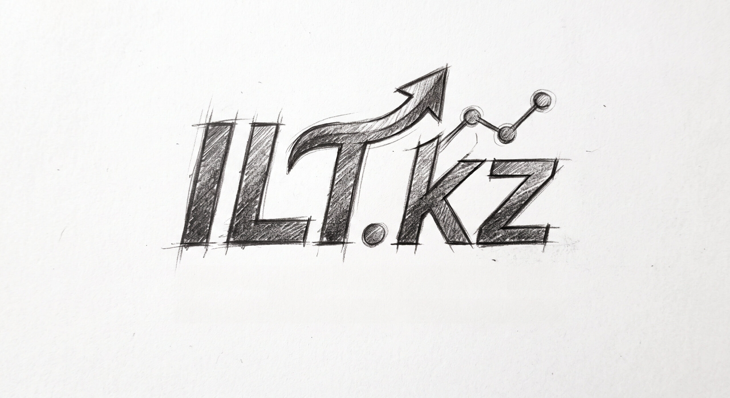 ILT Logo