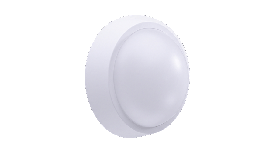 Светильник Philips WT045C LED12/NW PSU CFW L1065