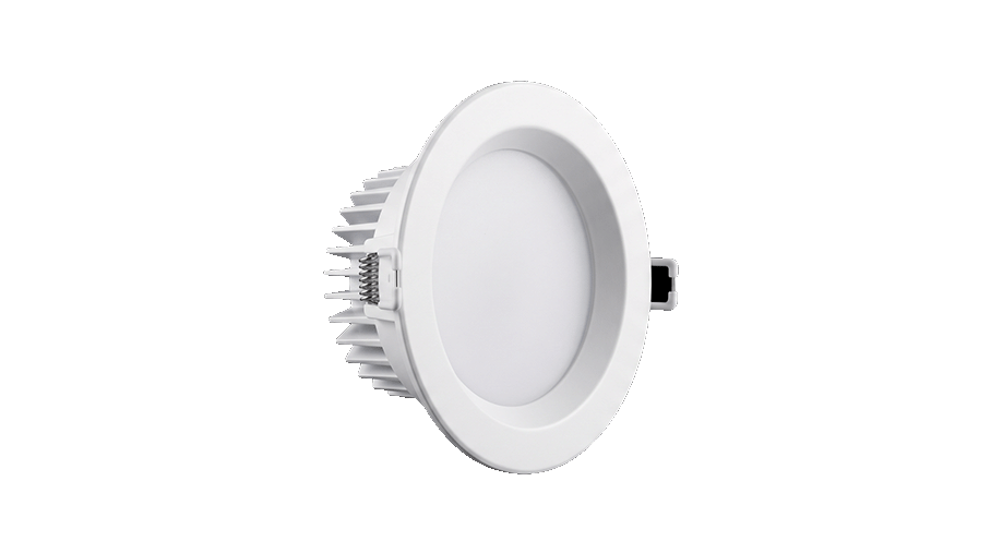 Даунлайт Philips 59452 MESON 125