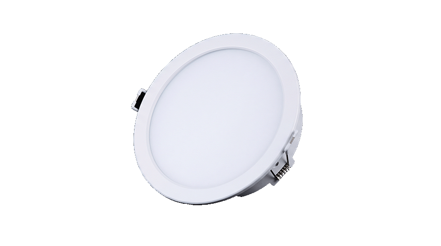 Встраиваемый светильник Philips 59466 MESON 150