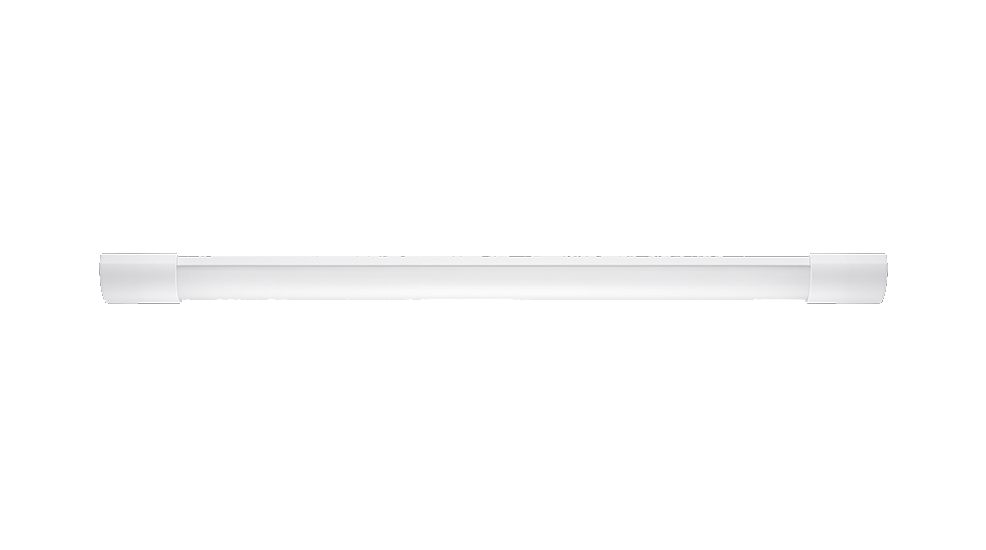 Philips BN005C LED30/NW L1200 PSU GM