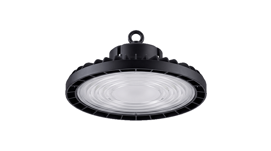 Светильник для высоких пролётов Philips BY239P LED260/CW 200Вт