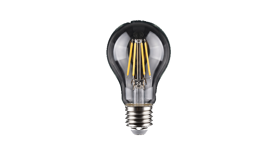 Лампа Philips Ecohome LED Bulb 9.5W 1055lm E27 865 UCCA