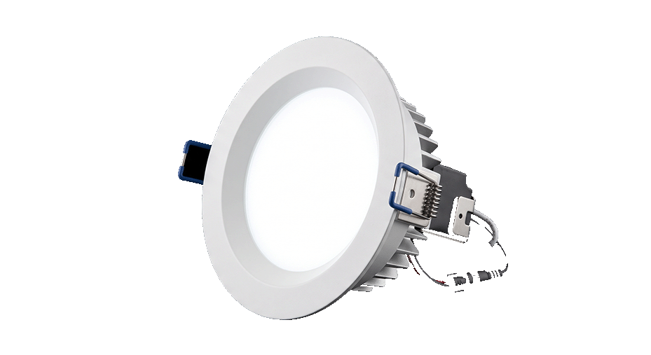 Светильник Philips Eridani DL190B