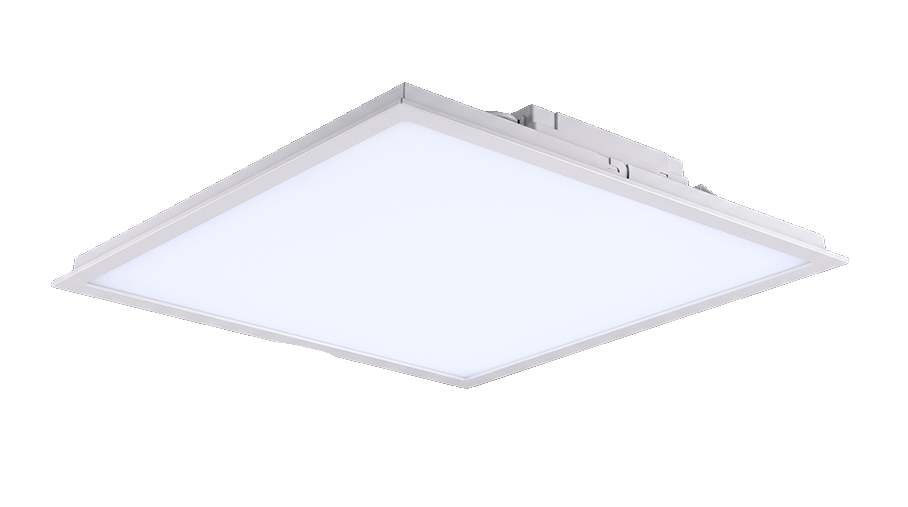 LED панель Philips RC048B+