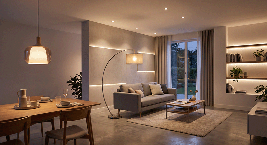 Philips Lighting