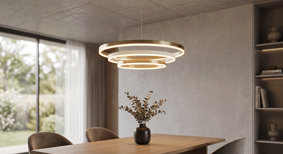Diora LED