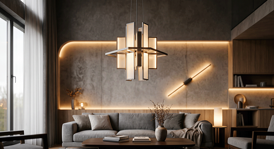 Osram Ledvance