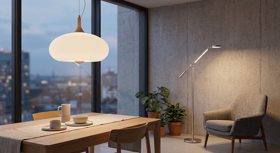 Xiaomi Yeelight Pro