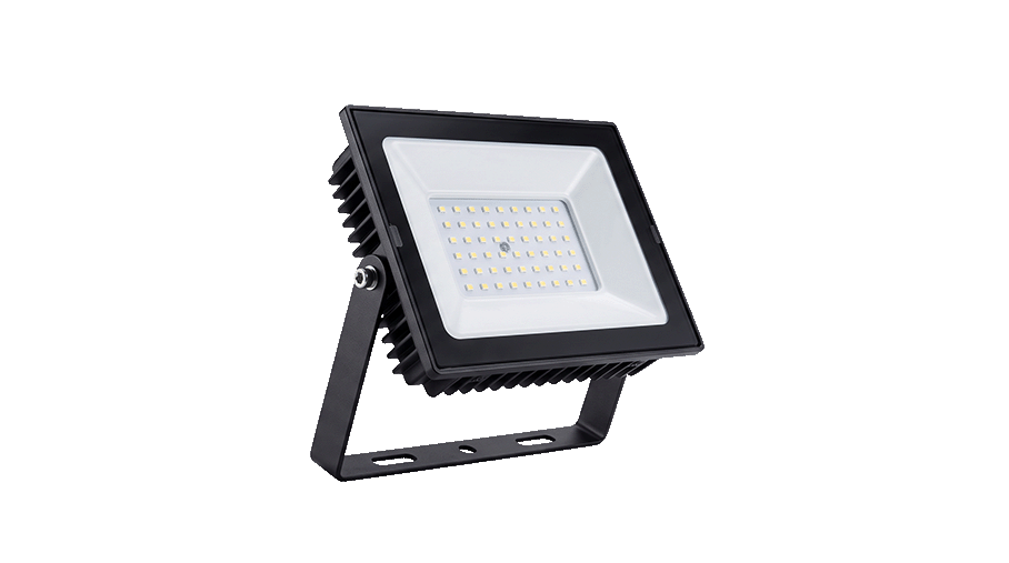 Прожектор Philips BVP156 G2 LED40/CW 50Вт 4000Lm 6500K IP65