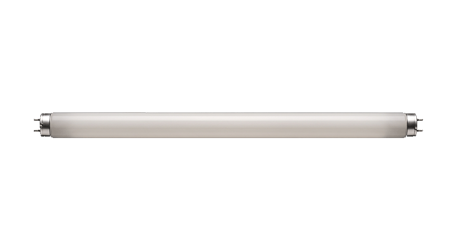 Лампа Philips Ecofit LEDtube 600mm 8W 865 T8 I RCA
