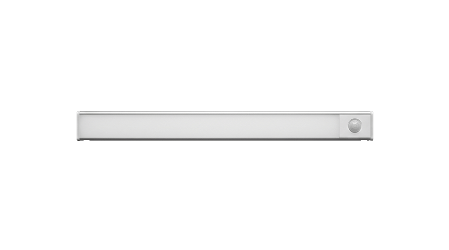 Yeelight-Mate Motion Sensor Closet
